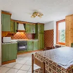 Di Temu Palazzina Bucaneve Appartement