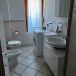 Di Temu Palazzina Bucaneve