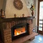 Di Temu Palazzina Bucaneve Appartement *